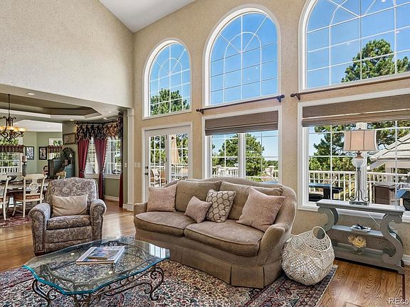 5th image of 5551 Ponderosa Drive
