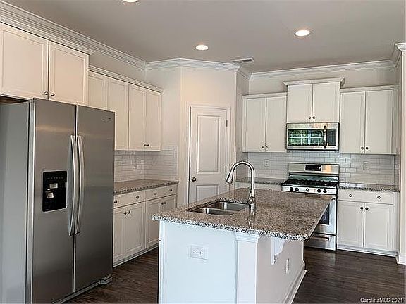 5th image of 8615 Harris Lake Ln