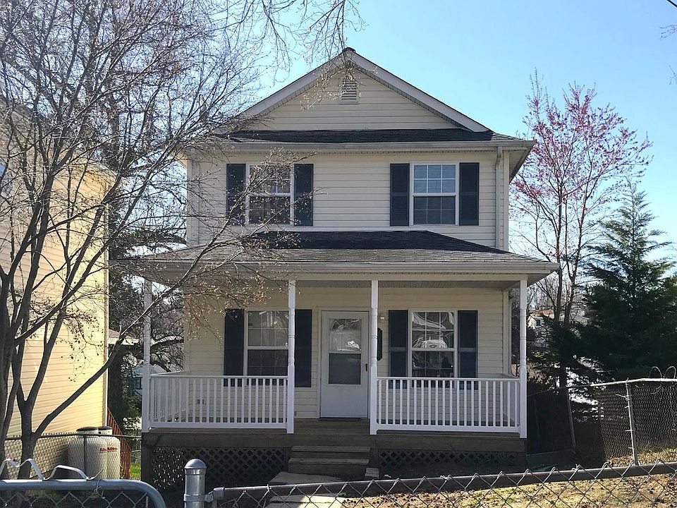 1st image of 4017 15th St