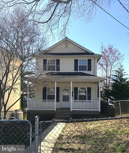 4017 15th St Photo 1