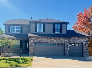 9759 Ogden Ct, Thornton, CO 80229