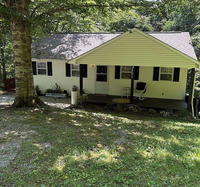 1st image of 5079 Eagles Cove Rd