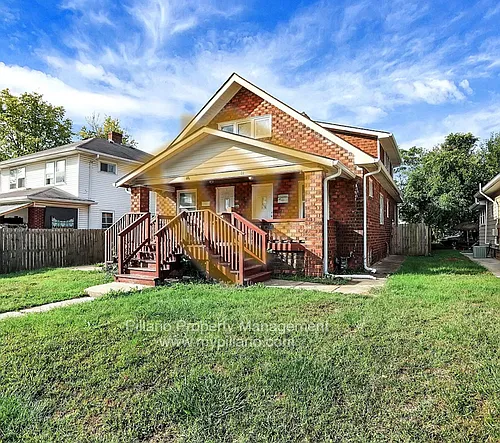 44 S Ewing St Photo 1