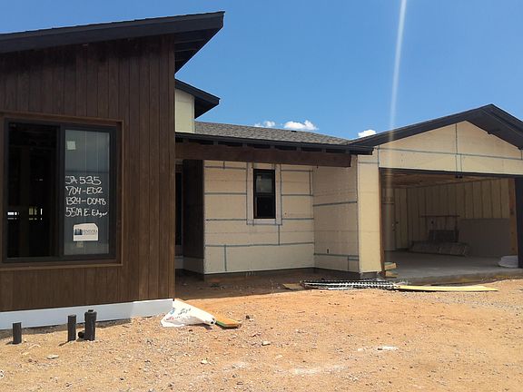 5th image of 5509 E Edgar Way