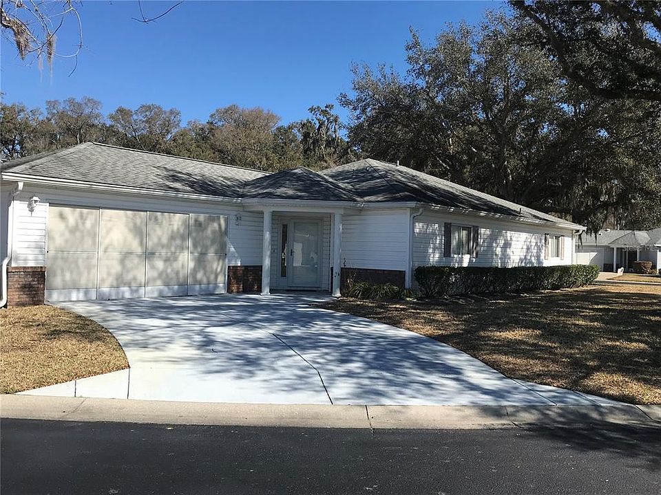 1st image of 13338 SW 111th Cir