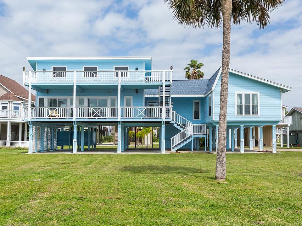 1st image of 4107 San Domingo Ct