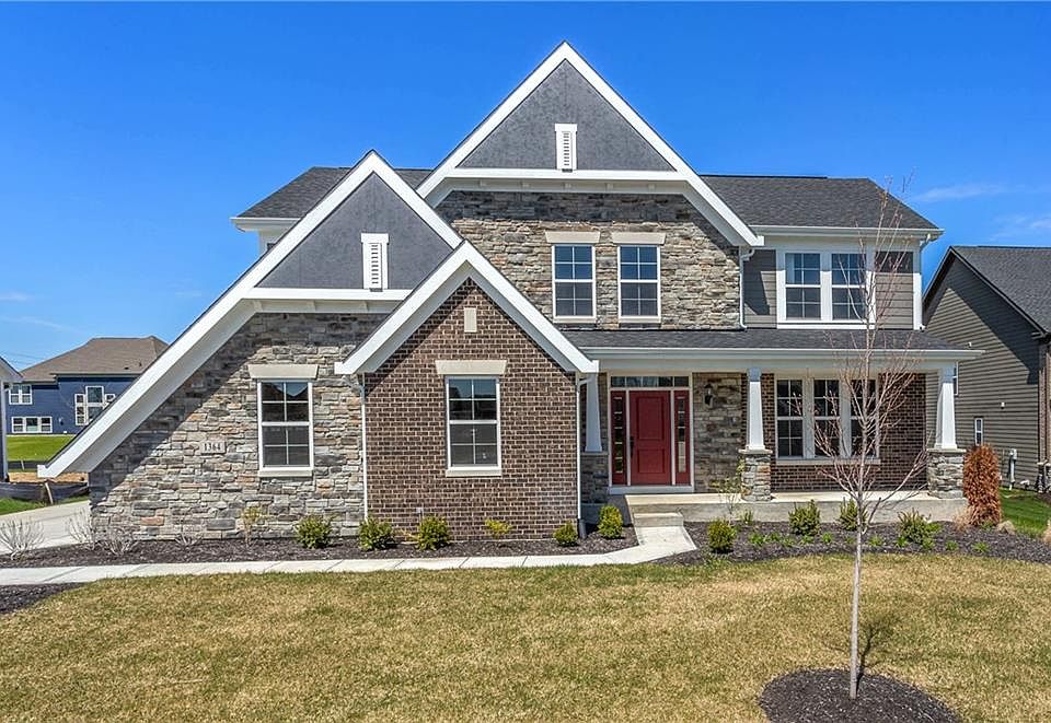 1st image of 1364 Julep Ln