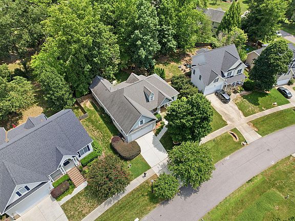 2nd image of 438 May Farm Rd