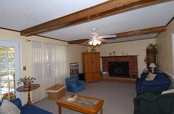 1st image of 1080 Nimmo Pkwy Ste 102