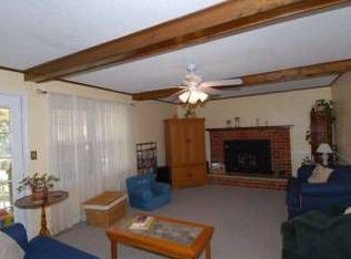 1080 Nimmo Pkwy STE 102, Virginia Beach, VA 23454