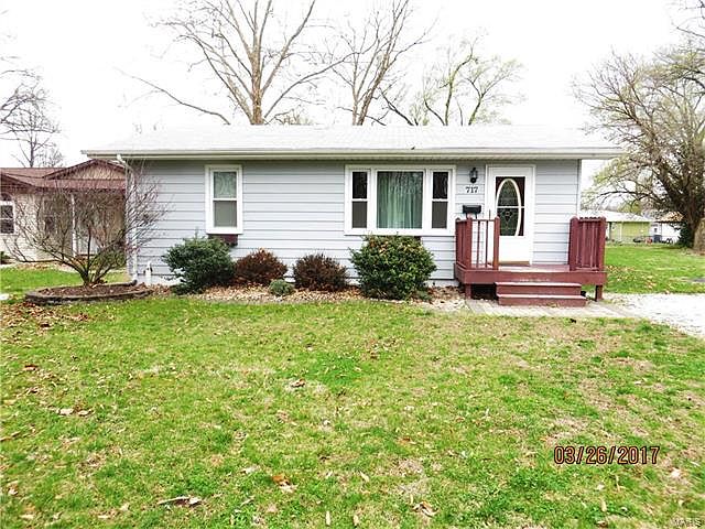 1st image of 717 Taylor Ave