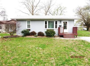 717 Taylor Ave, Edwardsville, IL