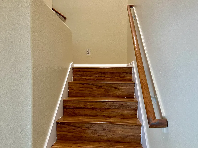 5738 Wind Dancer Dr — Photo 5