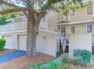 27 Fairway Dunes Ln, Isle Of Palms, SC 29451