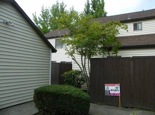 5759 SW 204th Pl, Beaverton, OR 97078