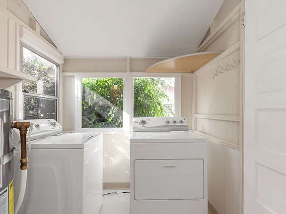 5th image of 717 1/2 Haight Ave #717-1/2