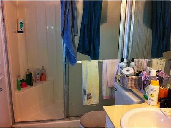 5th image of 1651 S Juniper St Unit 55