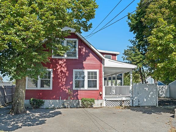 2nd image of 29 Myrtle St
