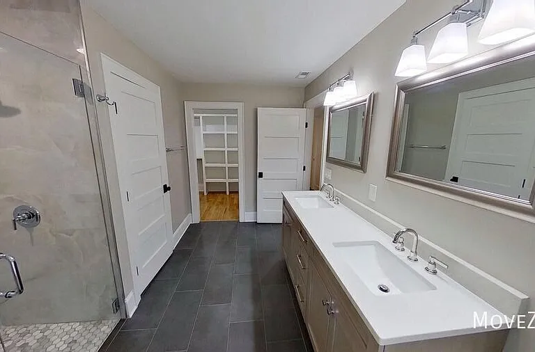 1265 Pinecrest Ave — Photo 48