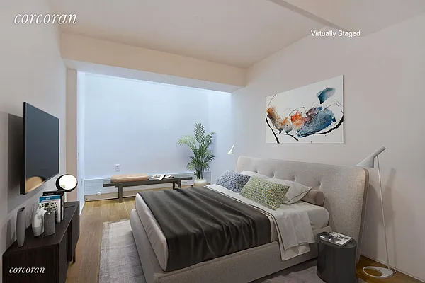 Rented by Corcoran | media 33