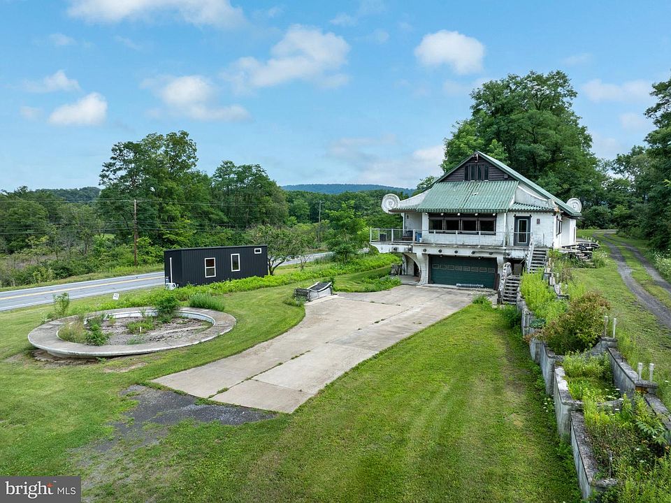 1st image of 131 Tucker Rd