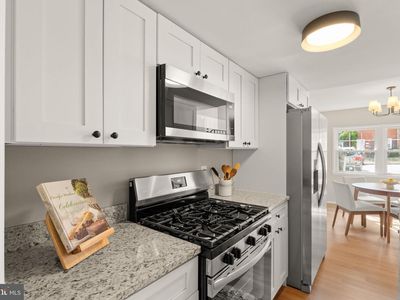 14623 Bakersfield St, Woodbridge, VA, 22193