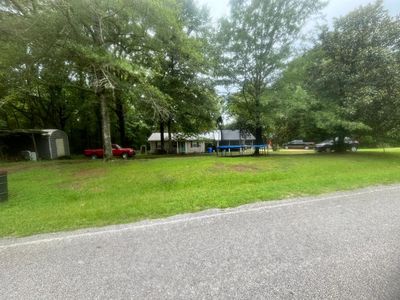 569 County Road 380, Calhoun City, MS, 38916