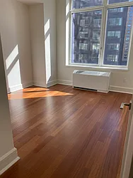 Rented by Windsor Property Management