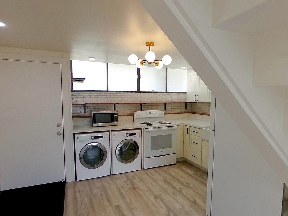 1st image of 336 N Kuakini St #Lynwyd
