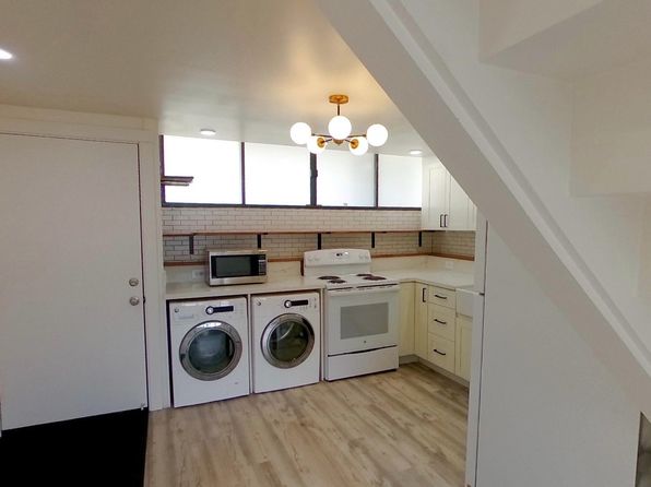 336 N Kuakini St #Lynwyd