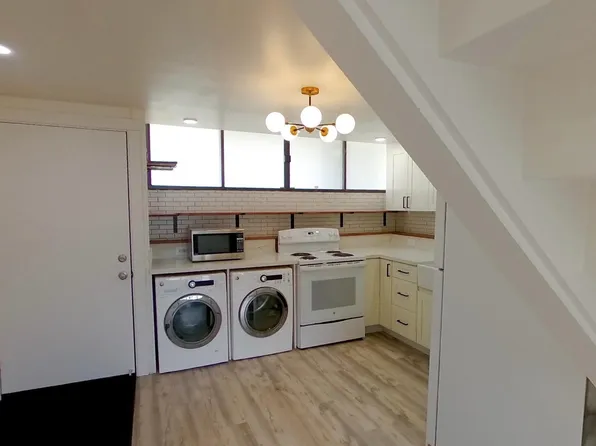 336 N Kuakini St #Lynwyd, Honolulu, HI 96817