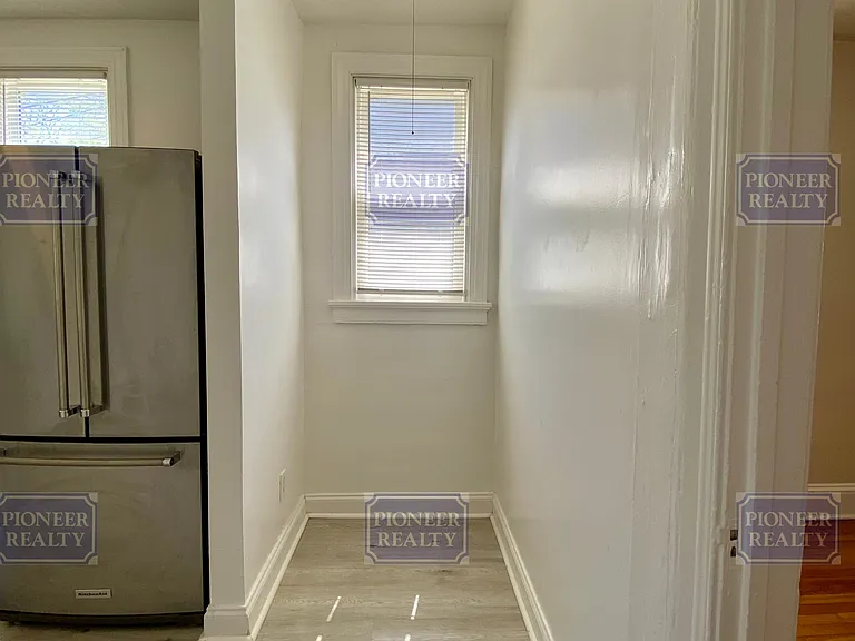3211 Garland Ave #B — Photo 22