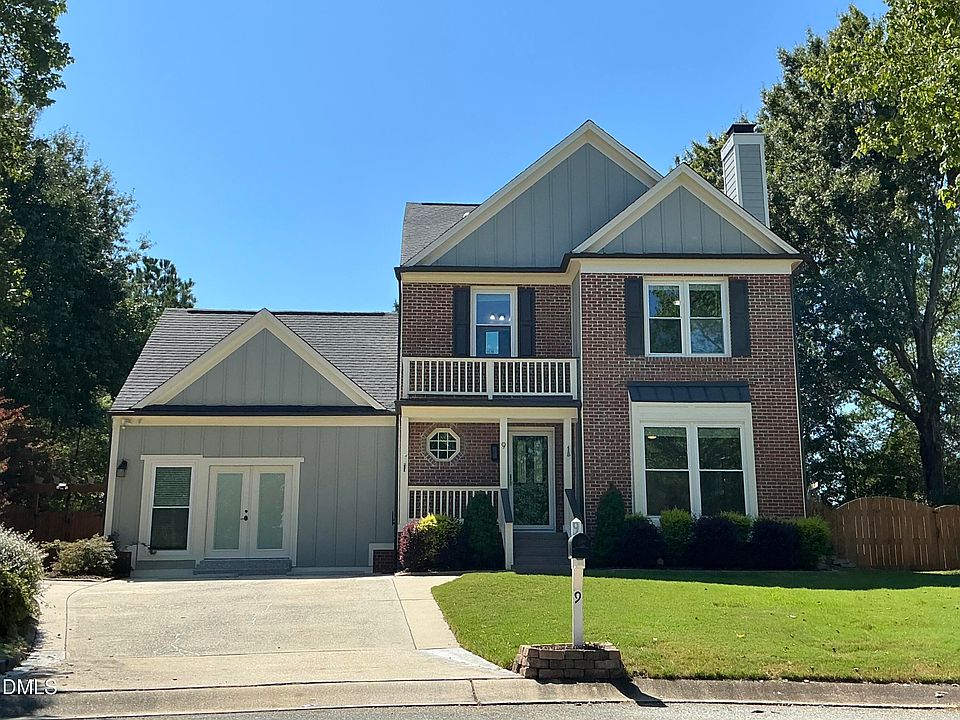 1st image of 9 Wavecrest Ct