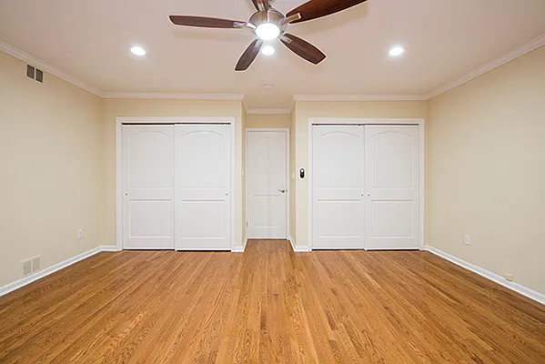Rented by Perry Associates NYC Inc | media 6