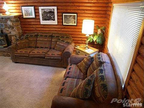 4th image of 3846 Brian Ln