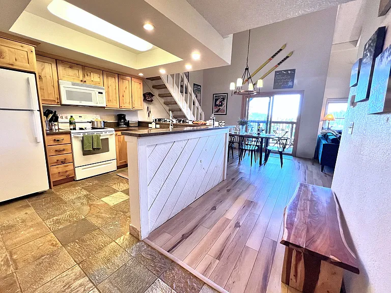 107 N Harris St #318 — Photo 9