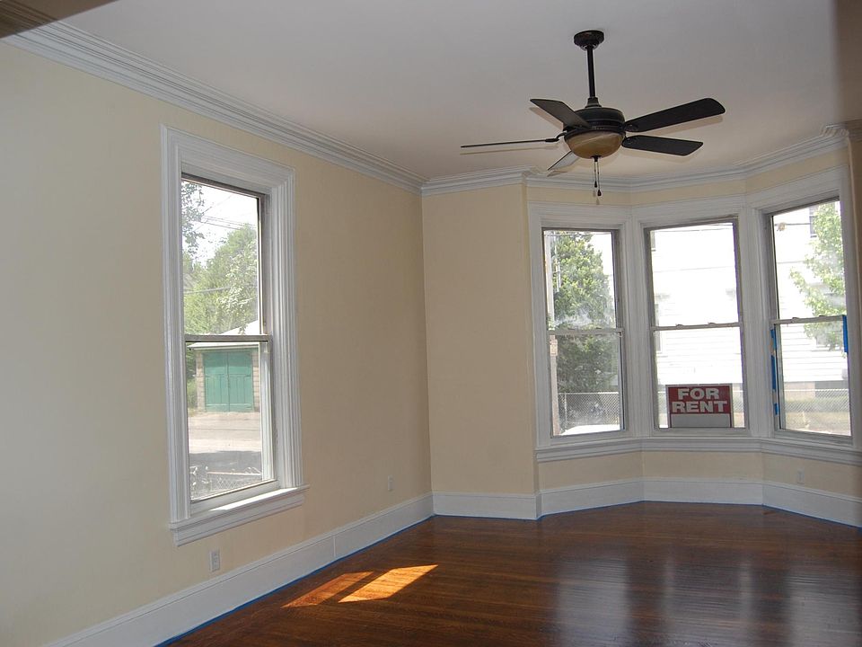 2nd image of 56 Oak St #1