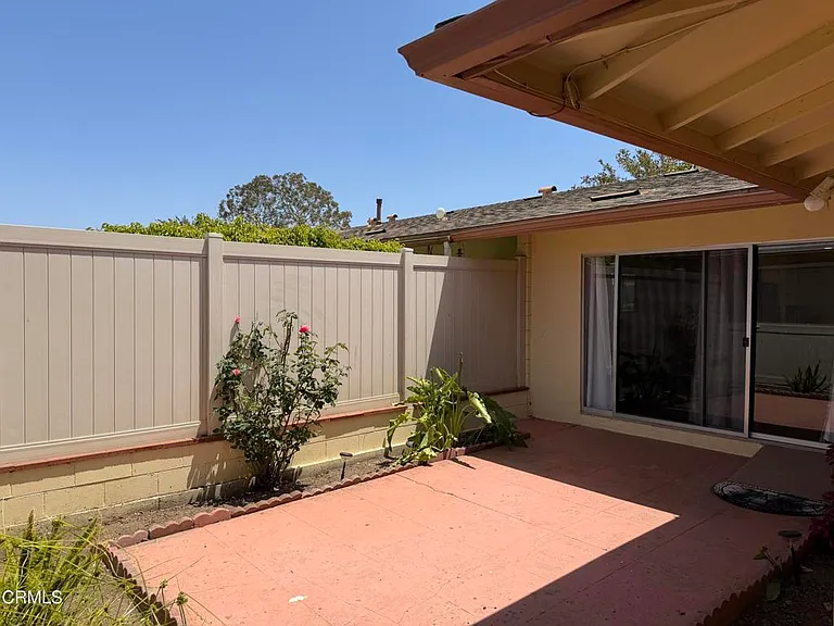 191 W Fiesta Grn — Photo 22