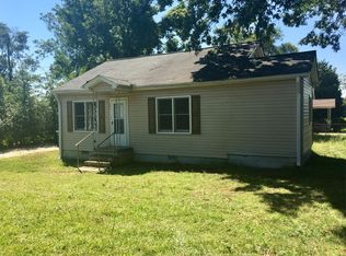 102 Bainbridge Dr, Greenville, SC 29611