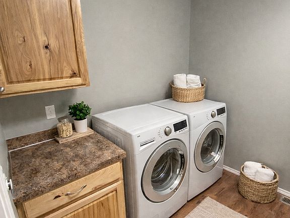 4th image of 312 S 5th St Unit C