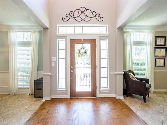 5th image of 24427 Bay Hill Blvd