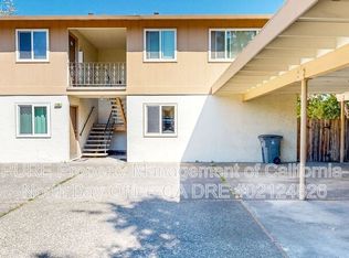 2306 Heidi Pl #2, Santa Rosa, CA 95403