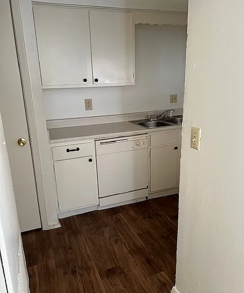 Bethany Apartments — Photo 22
