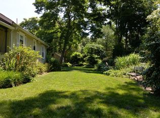 1523 Hulse Rd, Point Pleasant Boro, NJ 08742