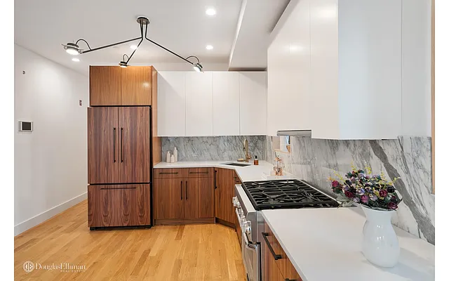 Sold by Douglas Elliman | media 17