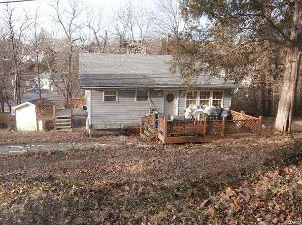 1st image of 8393 Tomes Ln