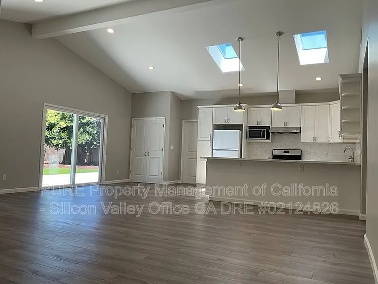 40469 Shaw Ct — Photo 17