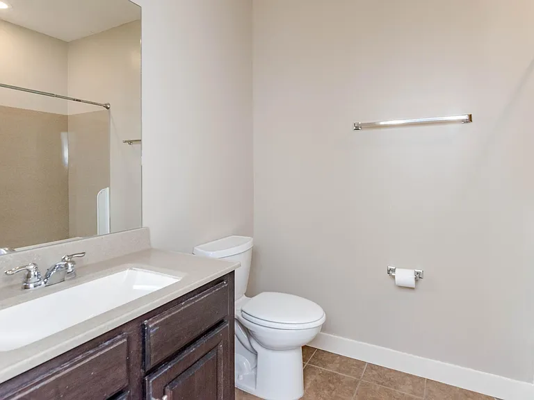 1001 Cherry St — Photo 14