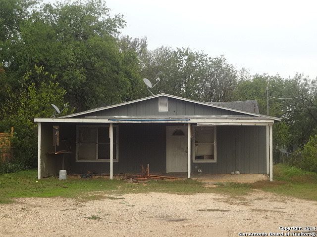1st image of 226 Esmeralda Dr
