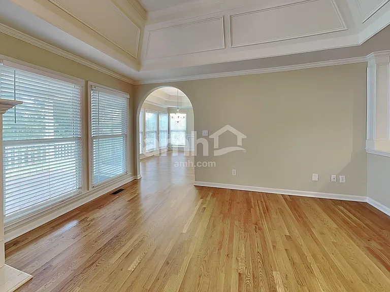2177 Bakers Mill Rd — Photo 6